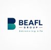 BEAFL Group Logo